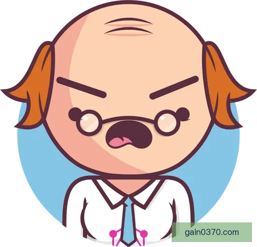 吕念云
